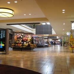 city of industry mall.